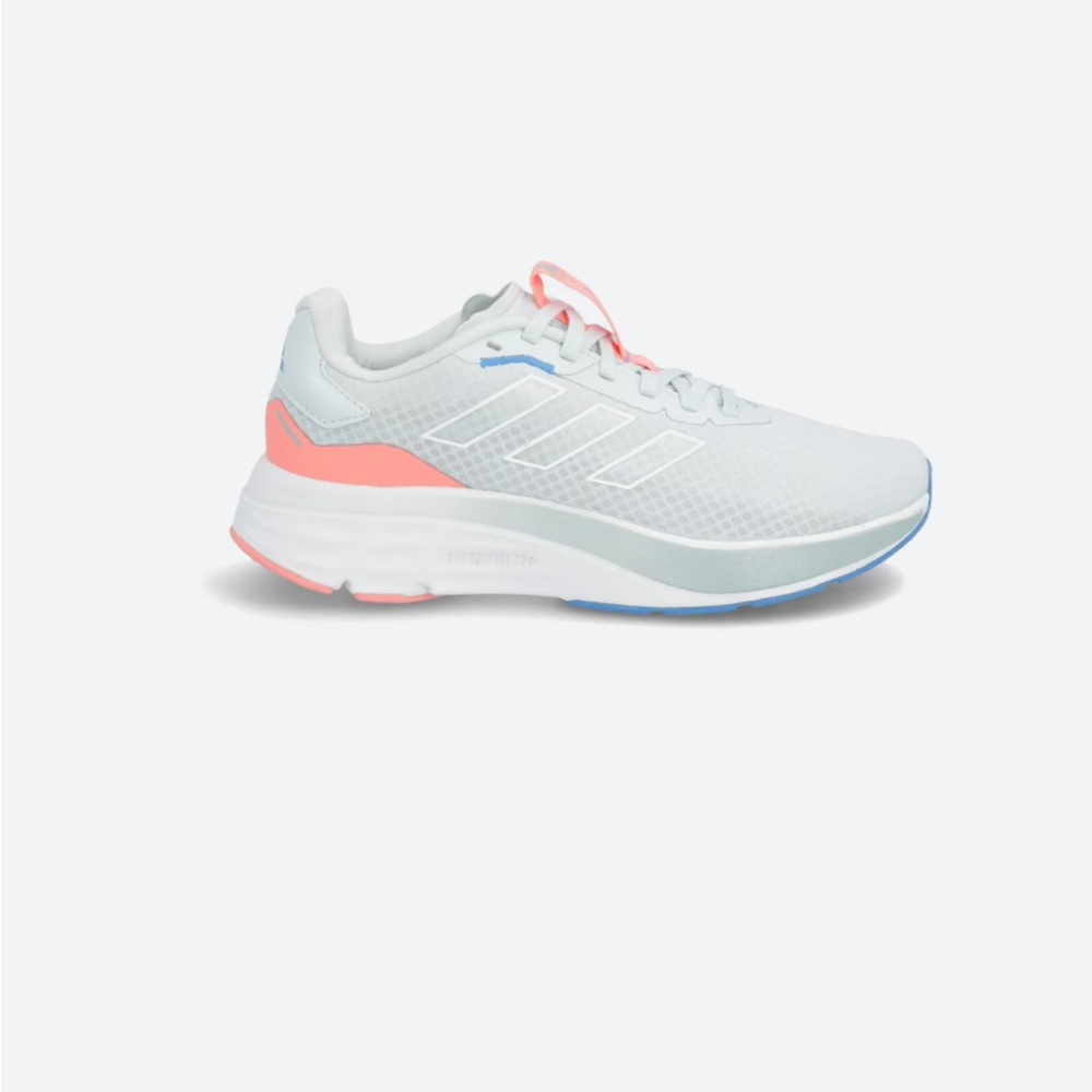 Adidas Speedmotion Sneaker